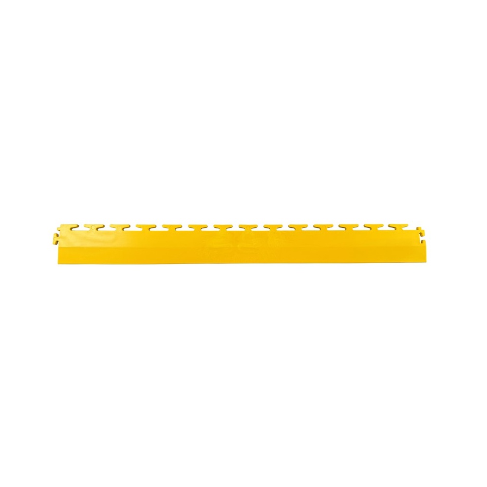 6904