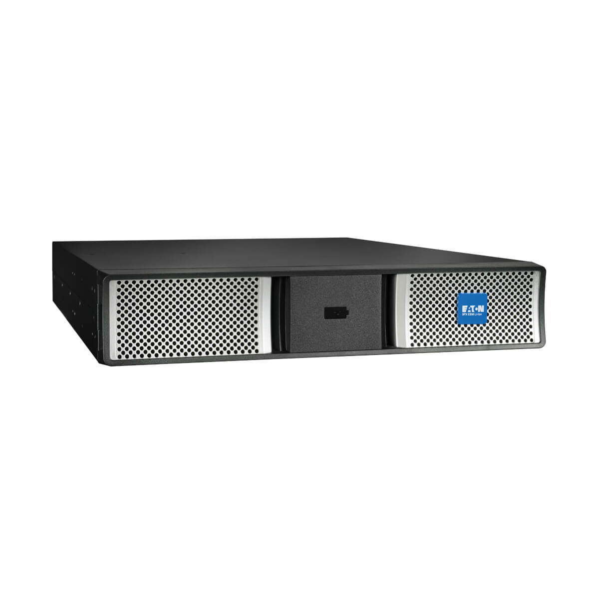 【9PXEBM192RTG2-L】EATON 9PX LI-ION EBM 192V 2U G2