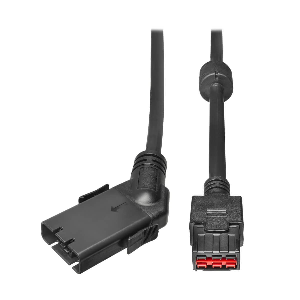 CBLADAPT180RT