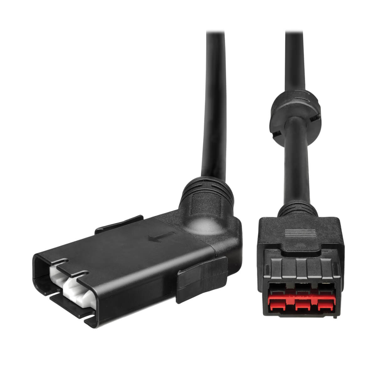 CBLADAPT240RT