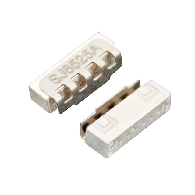 DRF-SJ6525A