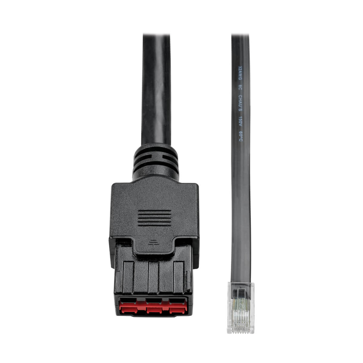 EBMCBL180RT