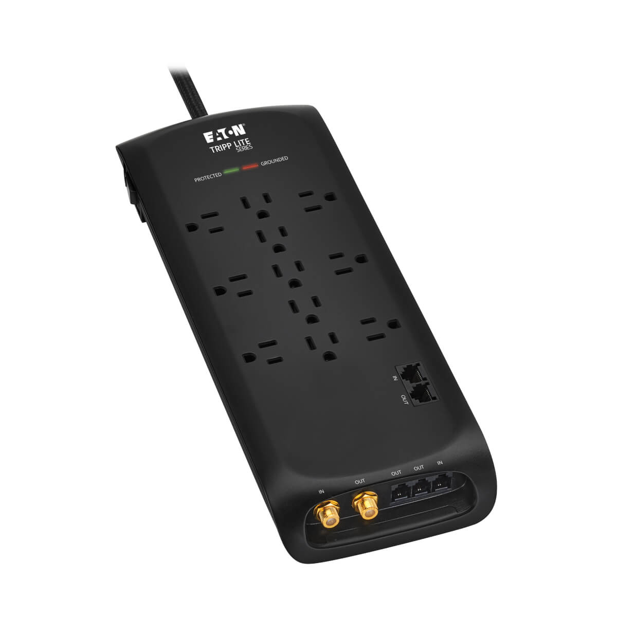 TLP118DBNET