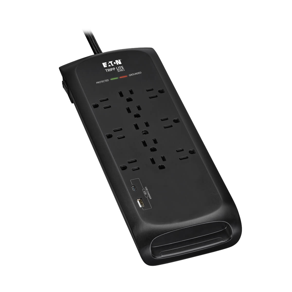TLP118DBUC