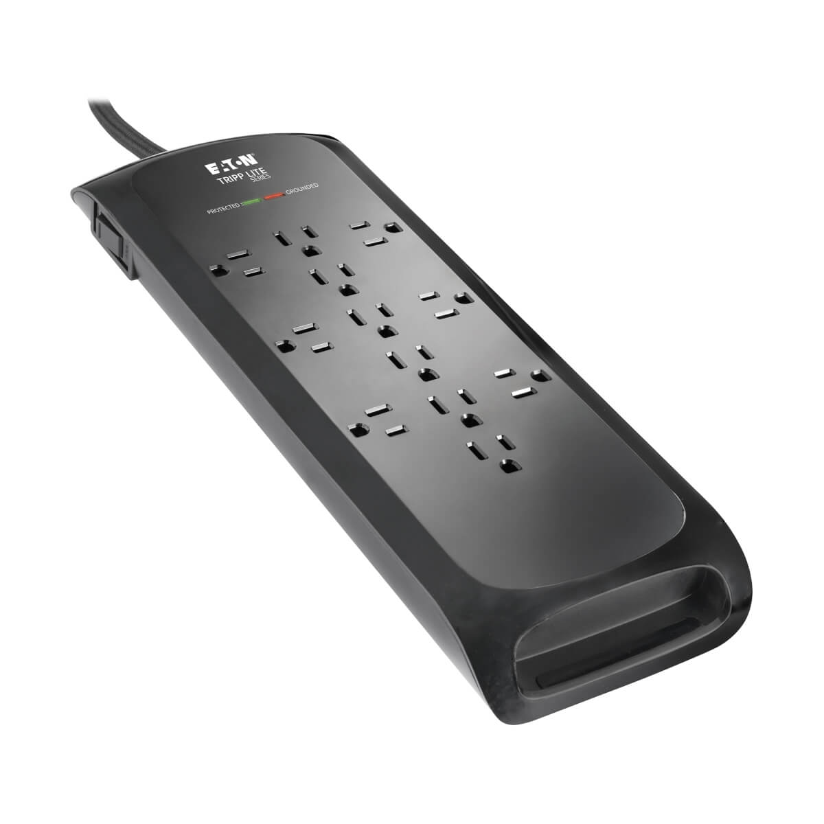 TLP128DB