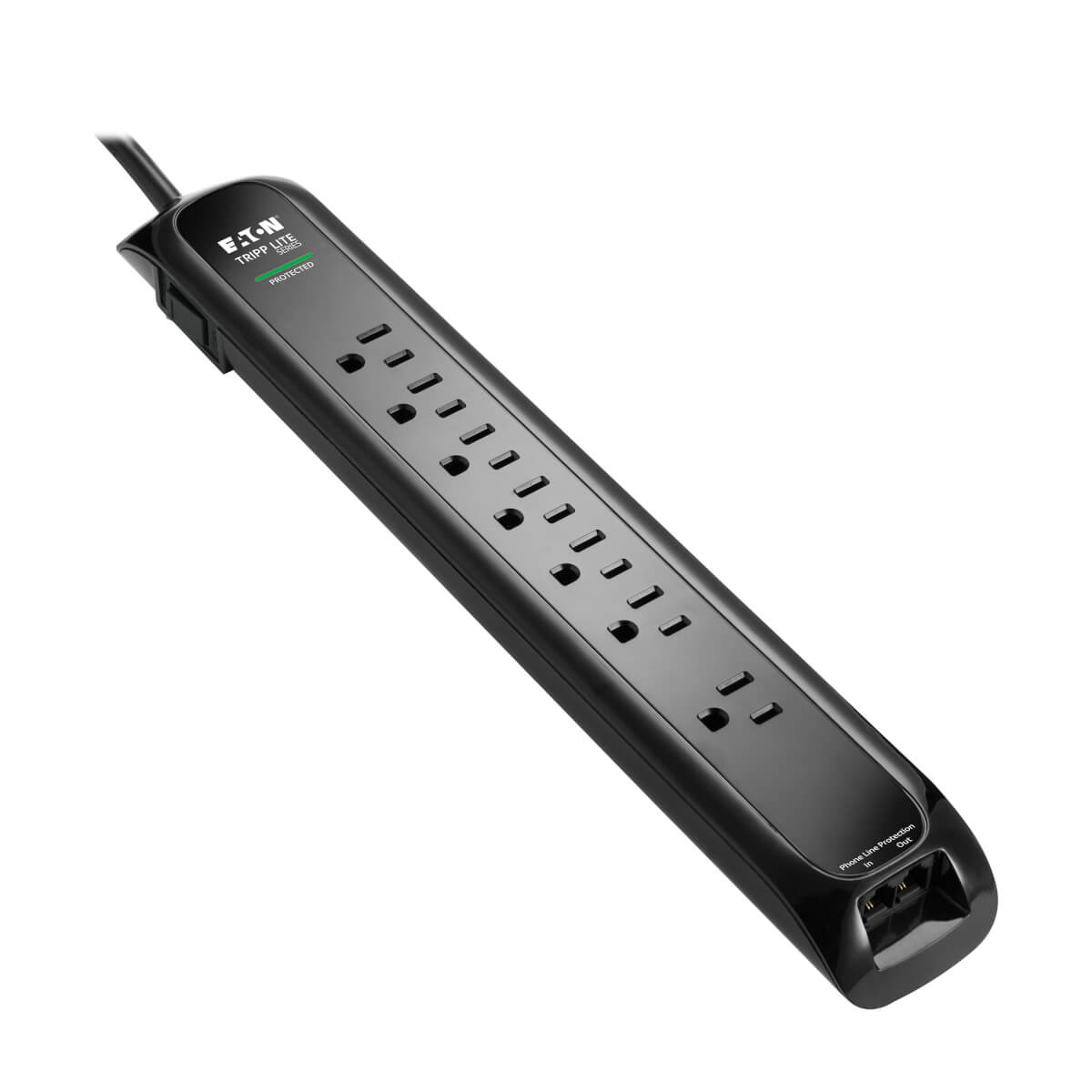 TLP710BTEL