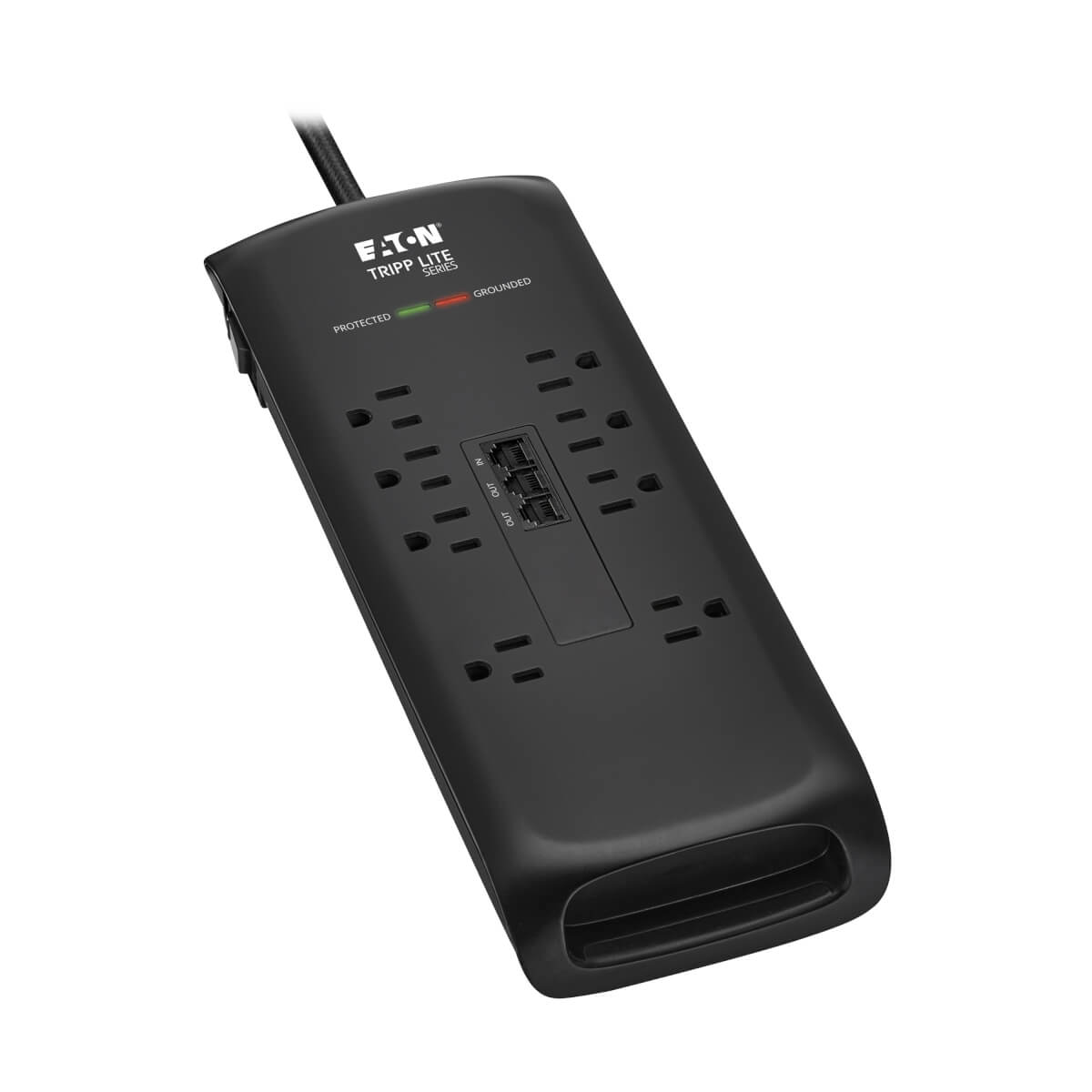 TLP88DBTEL