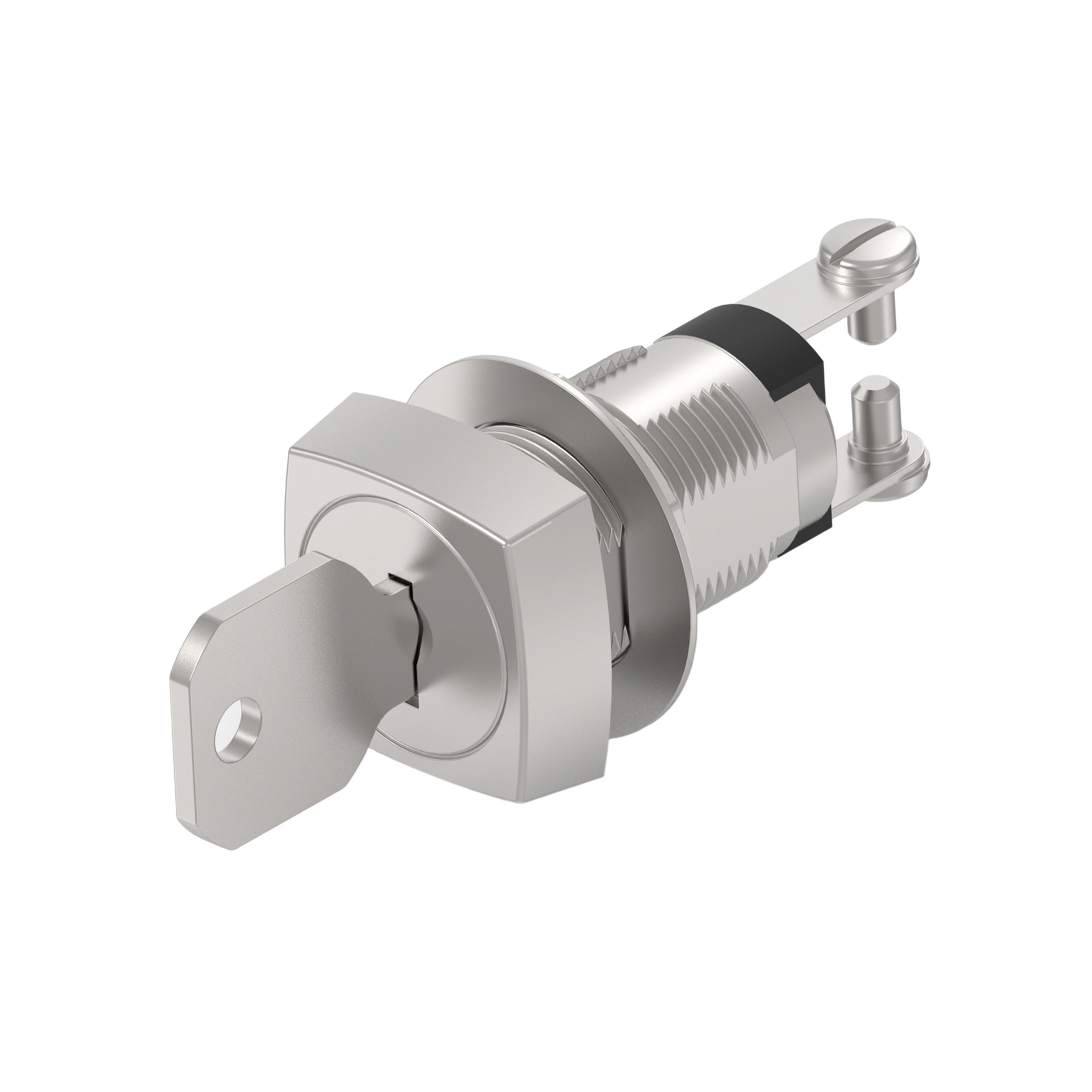 2SKF231AEL01