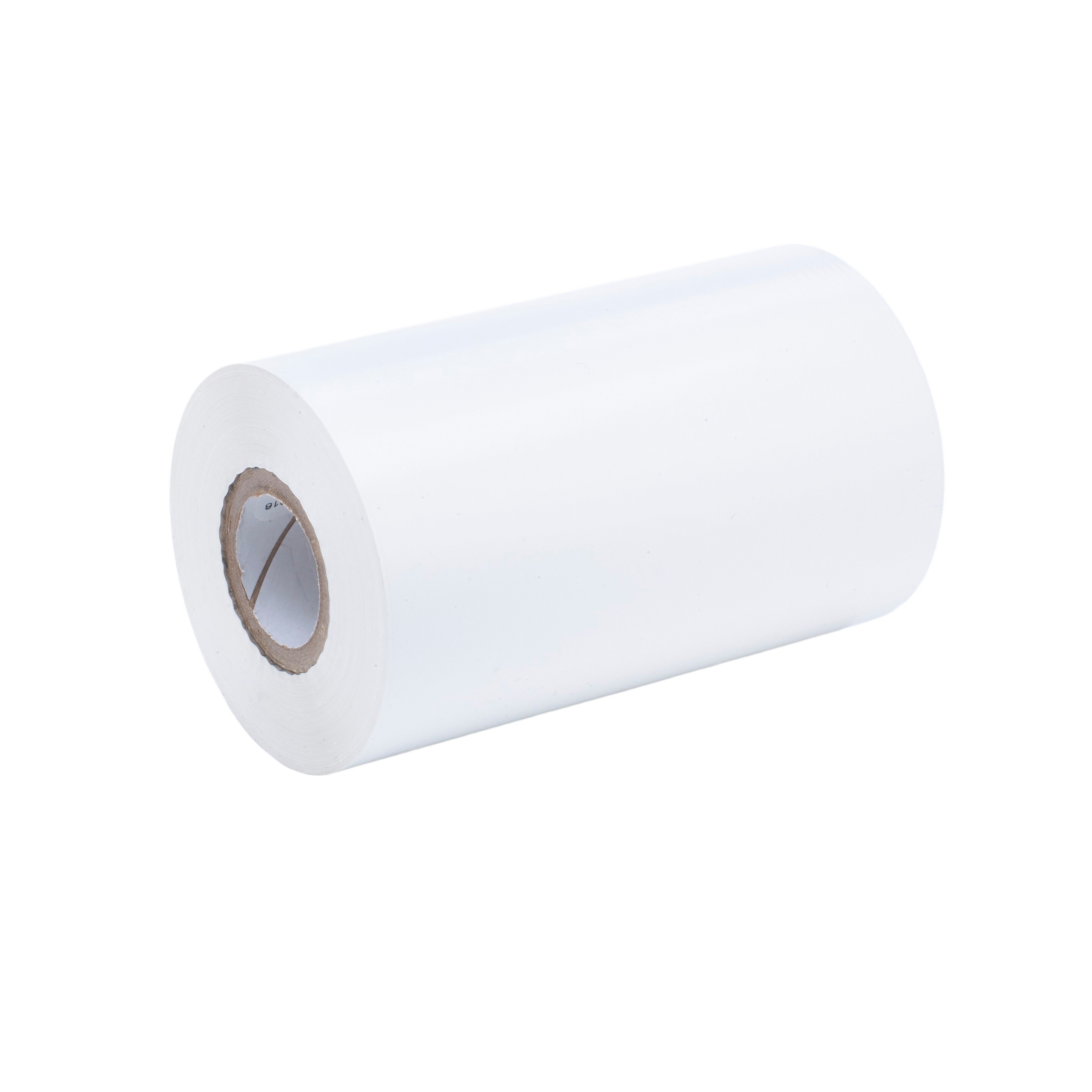 T300-RIBBON-WH-4HT
