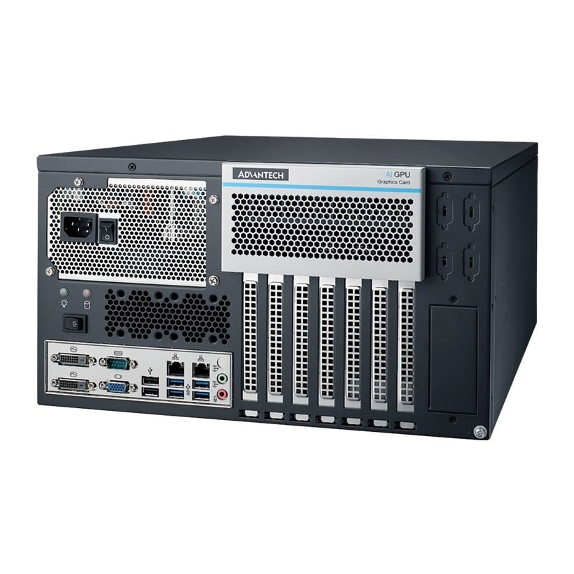 IPC-730-1K2A