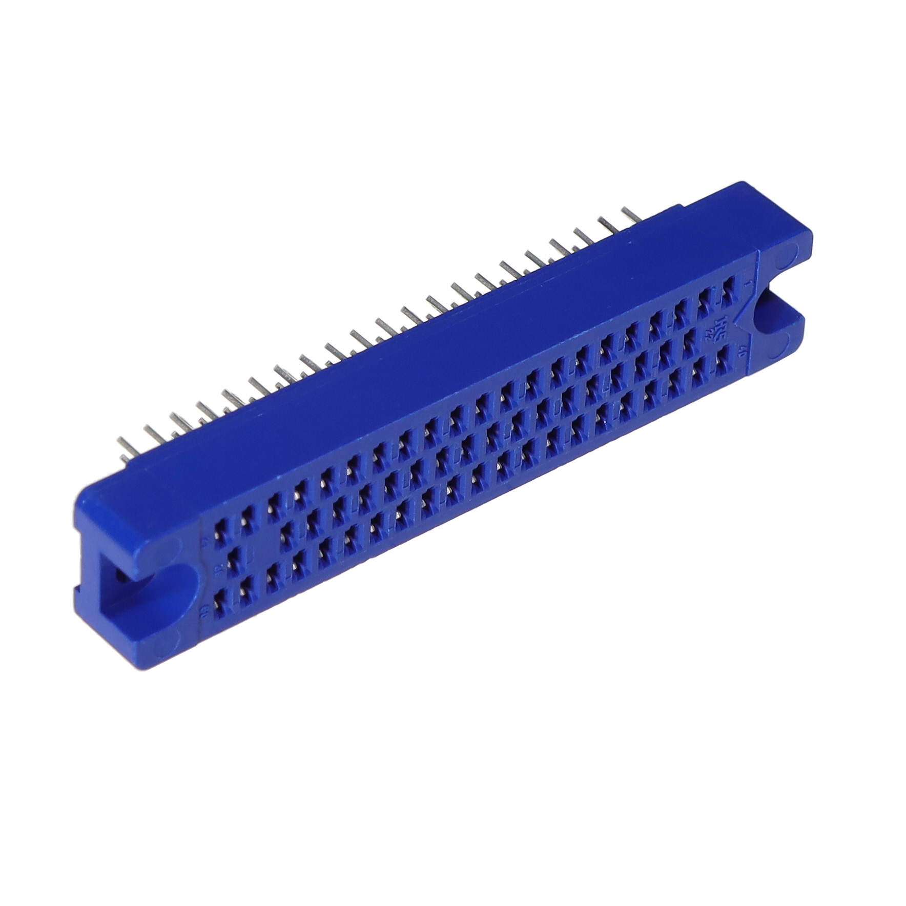 【S-1660A(10)】S-1660A(10)