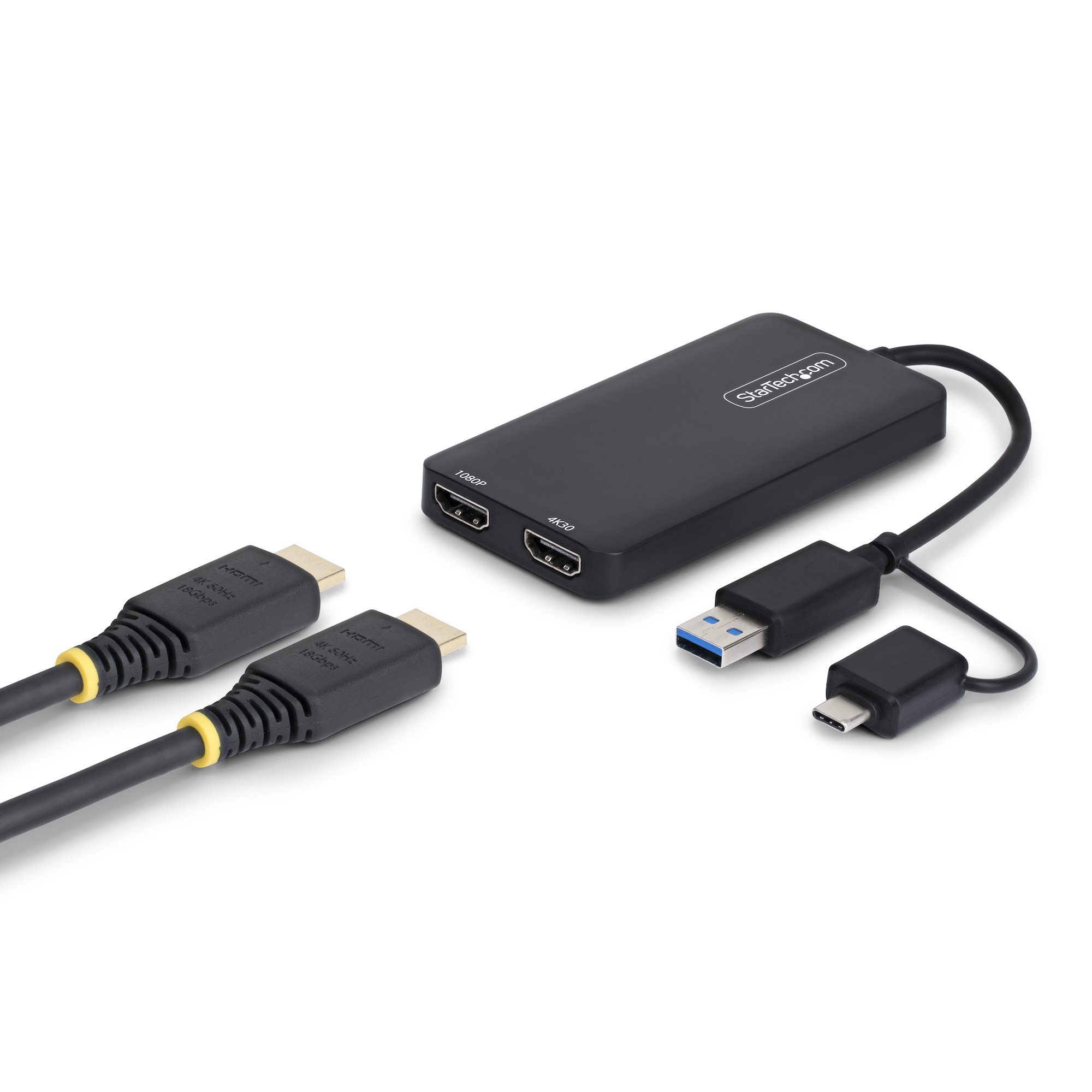 107B-USB-HDMI-2