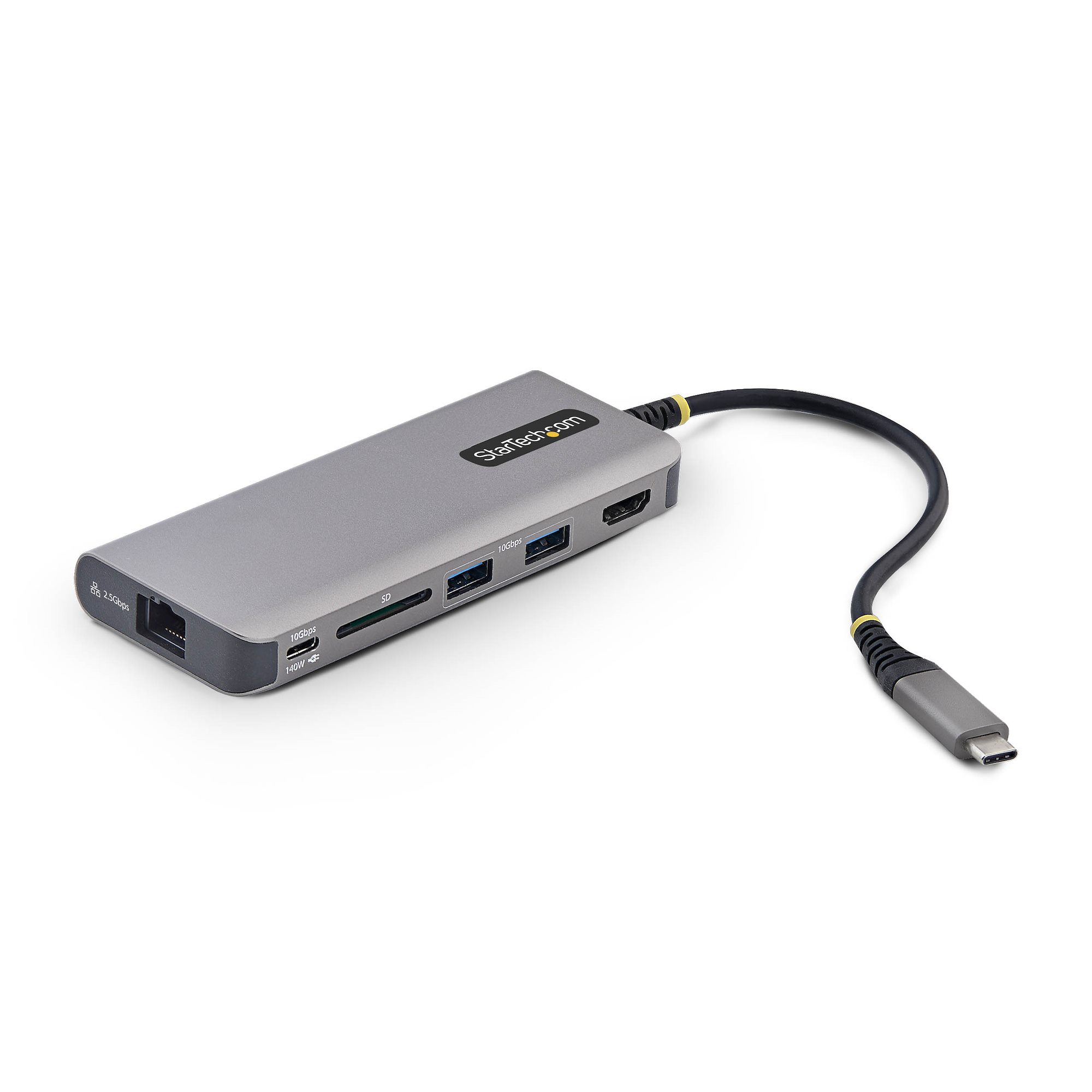 177B-USBC-MULTIPORT