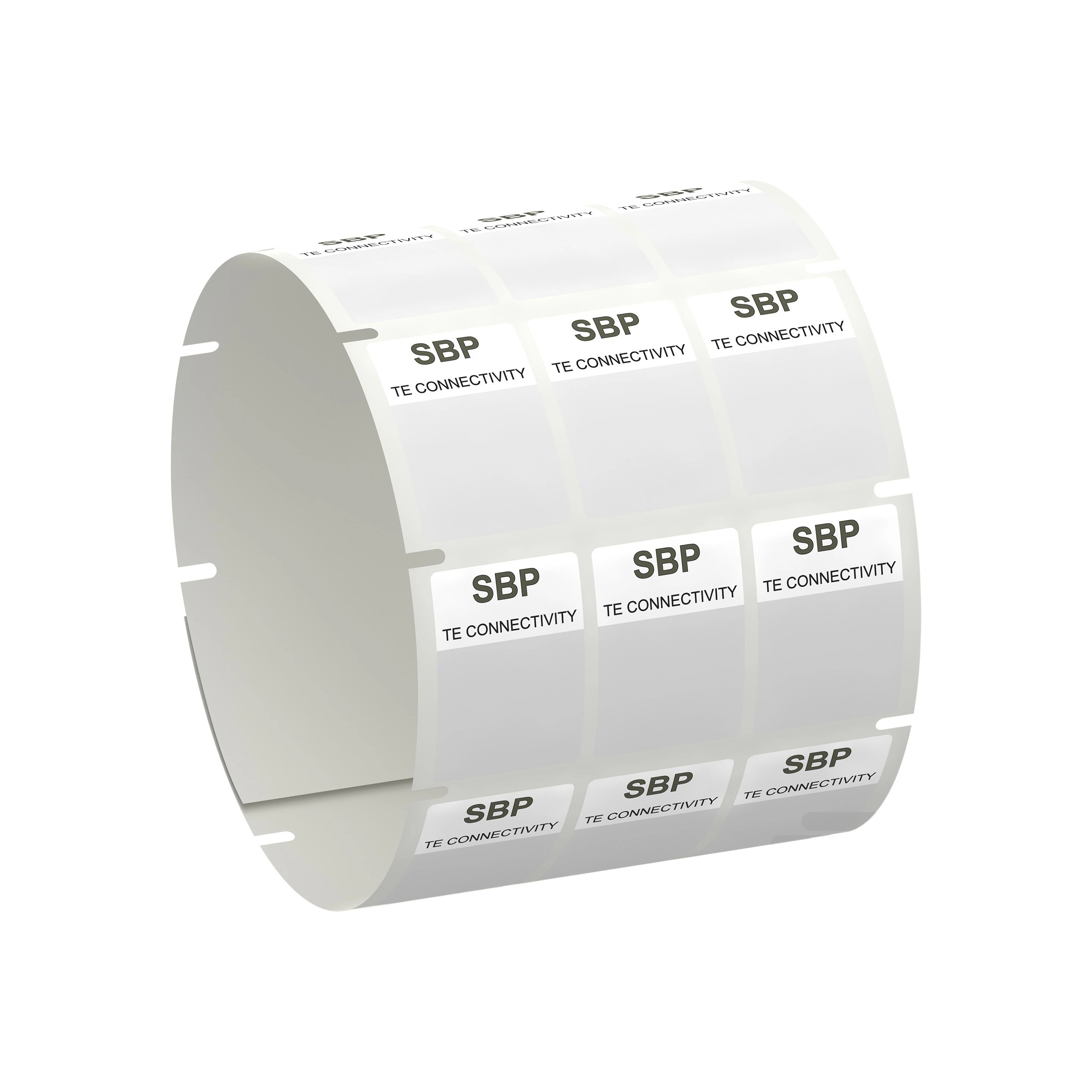 【SBP100375WE1-T200】SBP100375WE1-T200