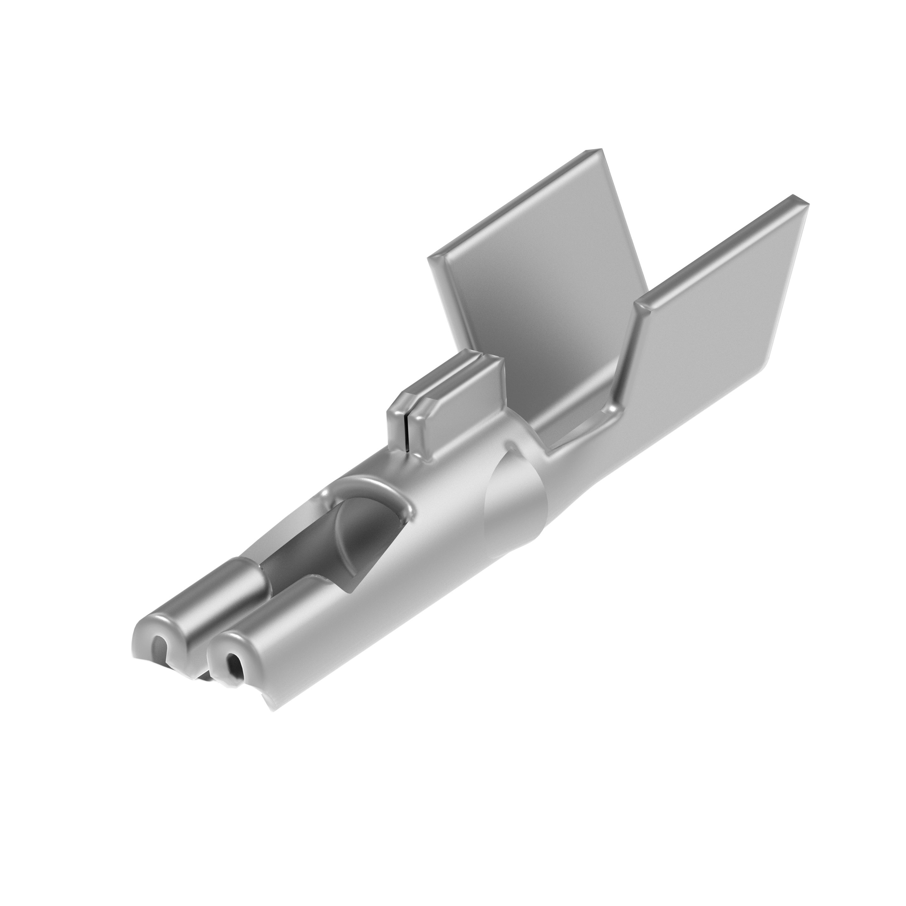 2327554-2