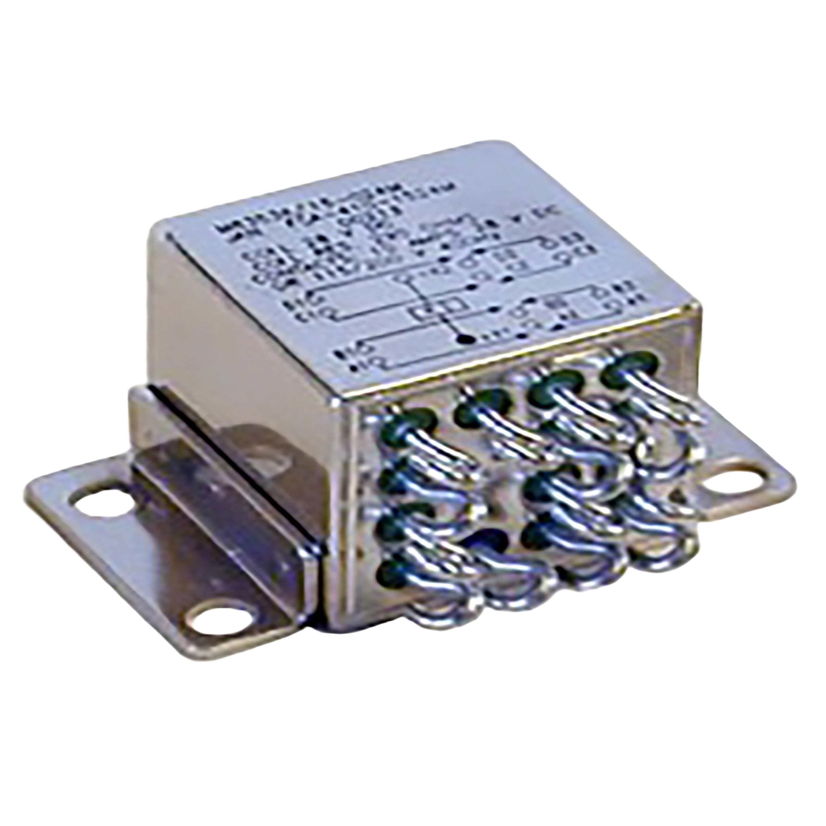 【TD230-5001P】TD230-5001P=TDAO .5-5 SEC