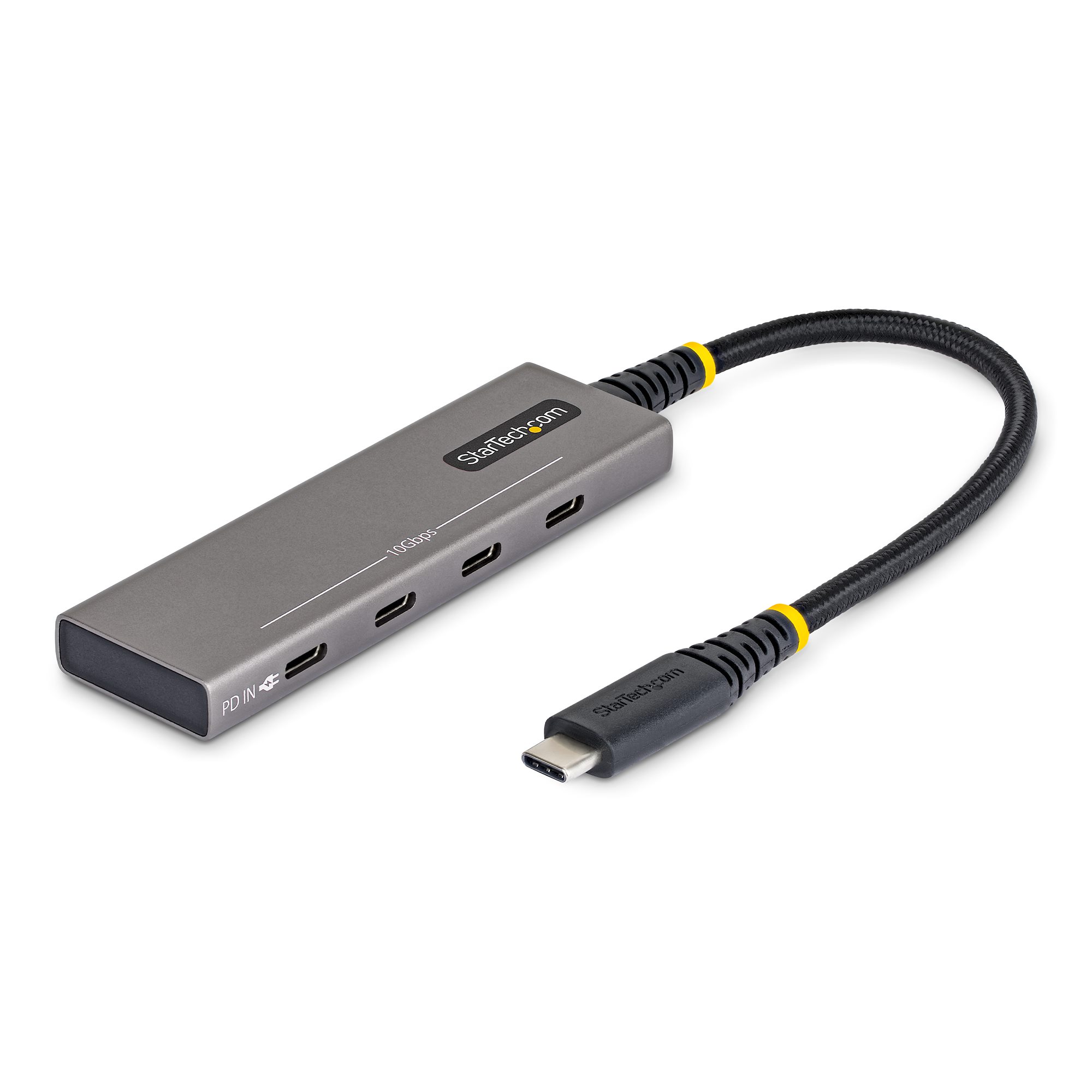 309B-USBC-HUB