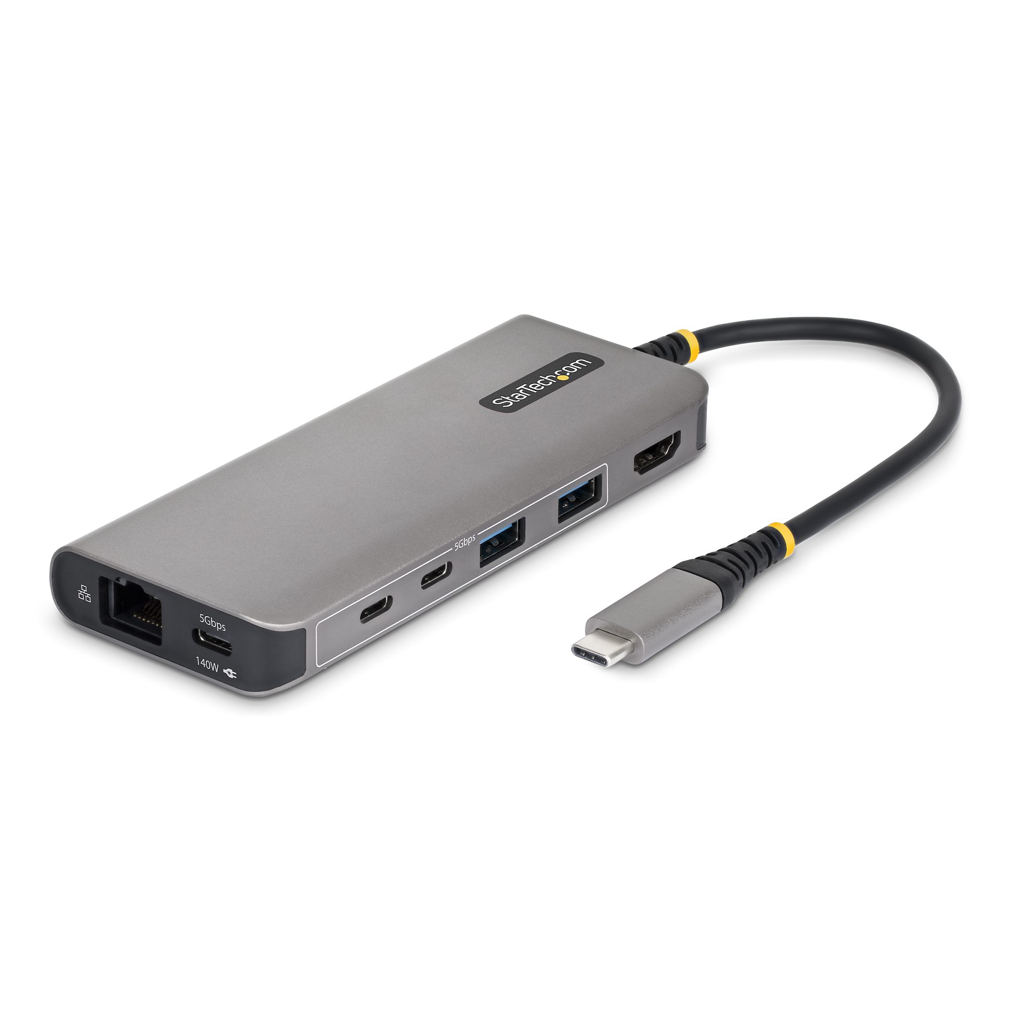 315B-USBC-MULTIPORT