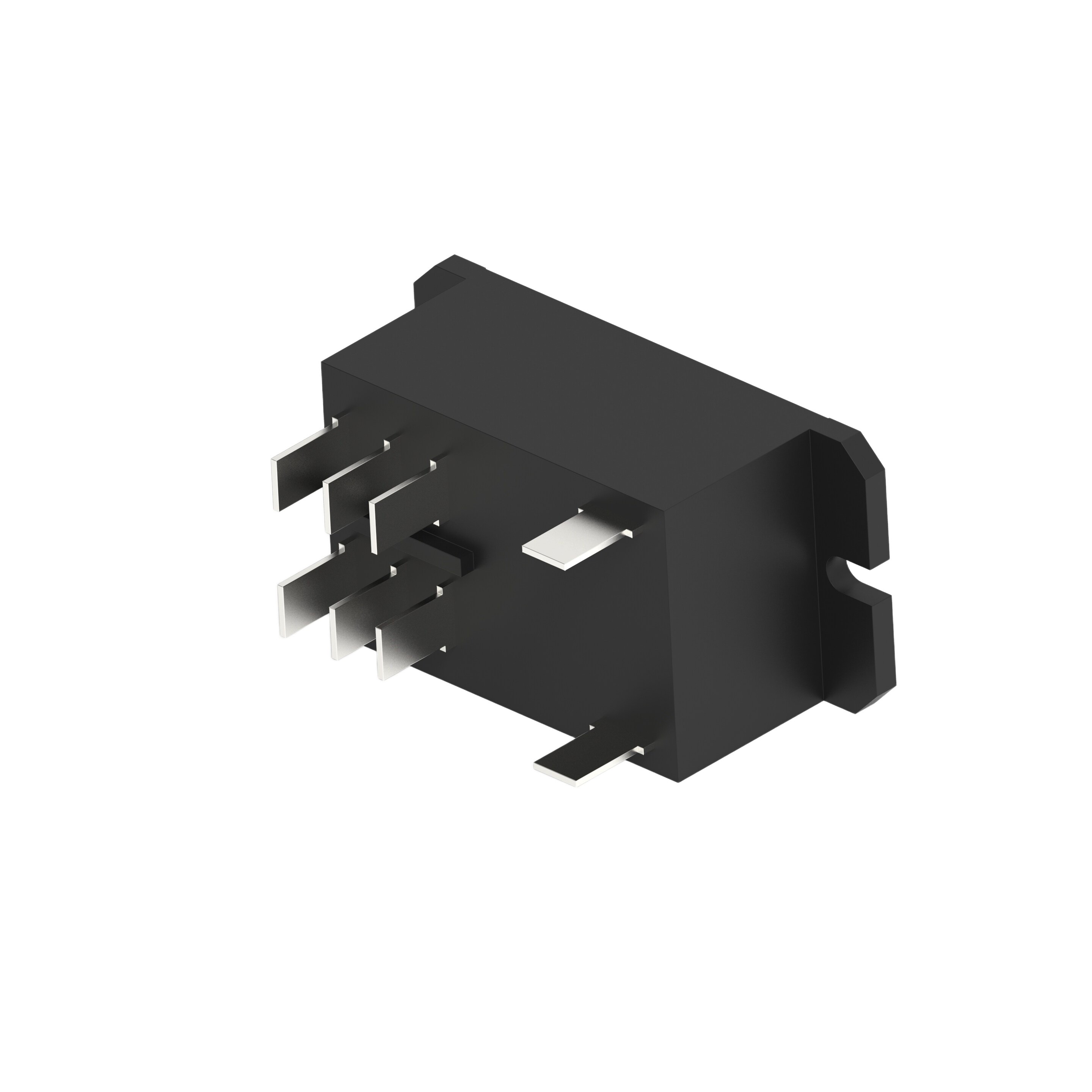 T92P11A22-240