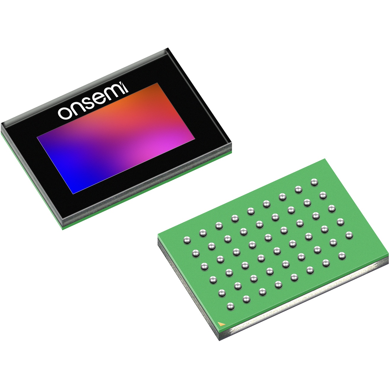 【AR0235CSSC28SMKA0-CP】IMAGE SENSOR, 2.3MP, GLOBAL SHUT