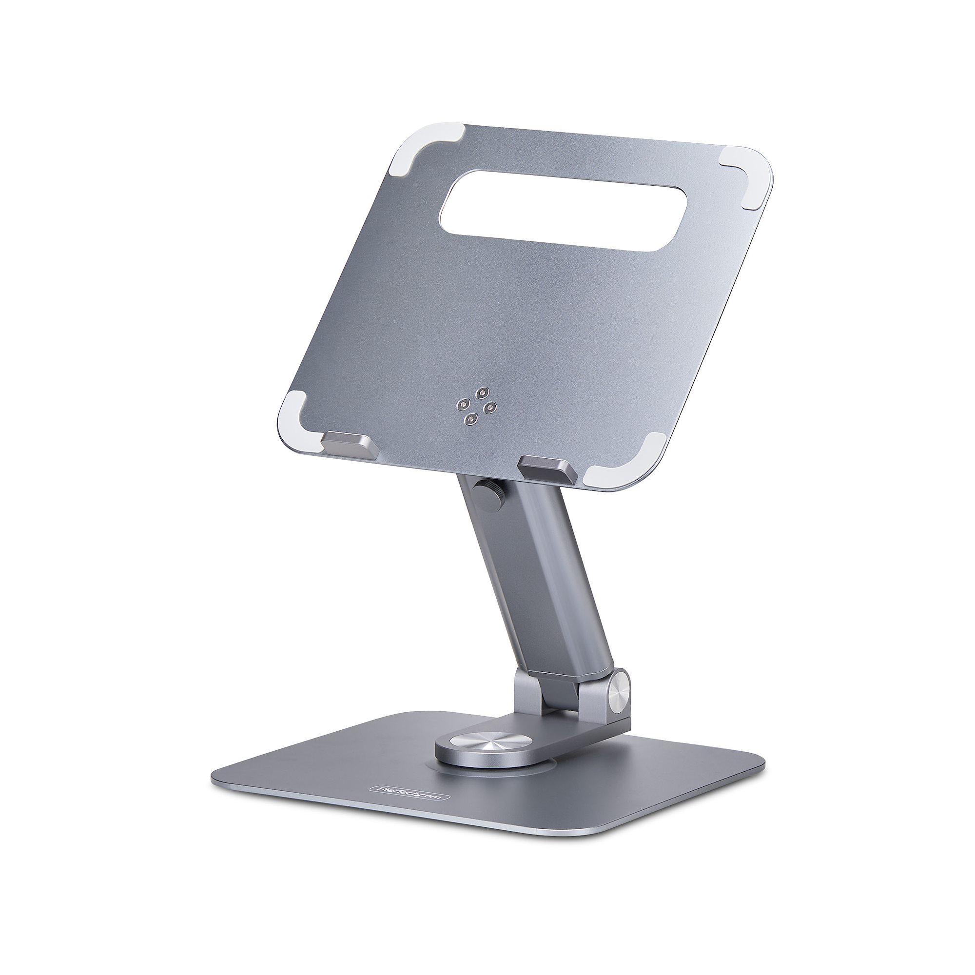 【ATER-LAPTOP-RISER】LAPTOP STAND/RISER