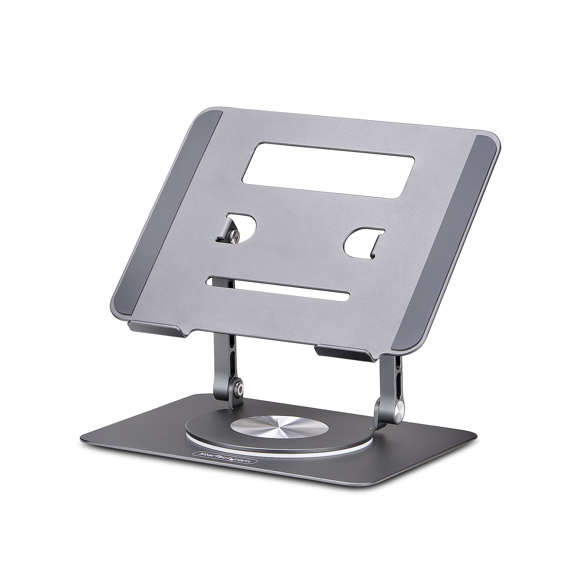 【ATFR-LAPTOP-RISER】LAPTOP STAND/RISER