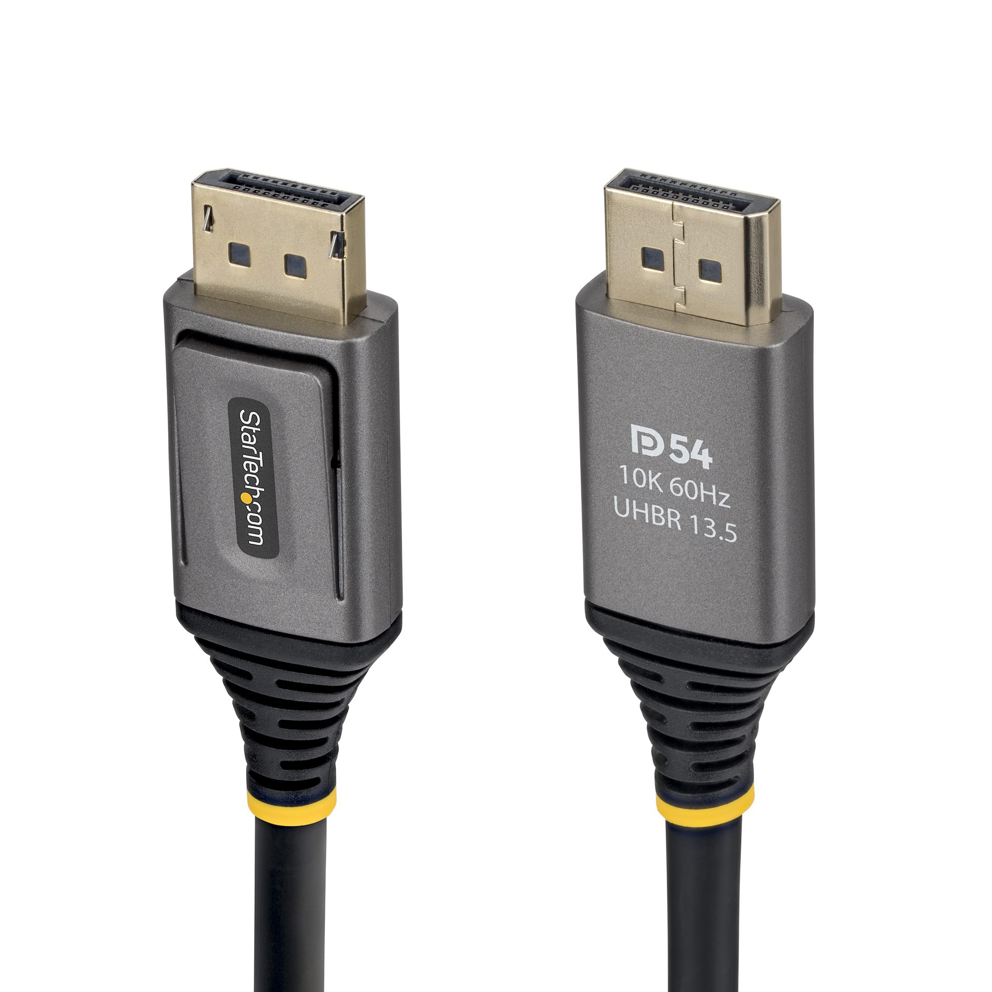 DP21V-6F-DP54-CABLE