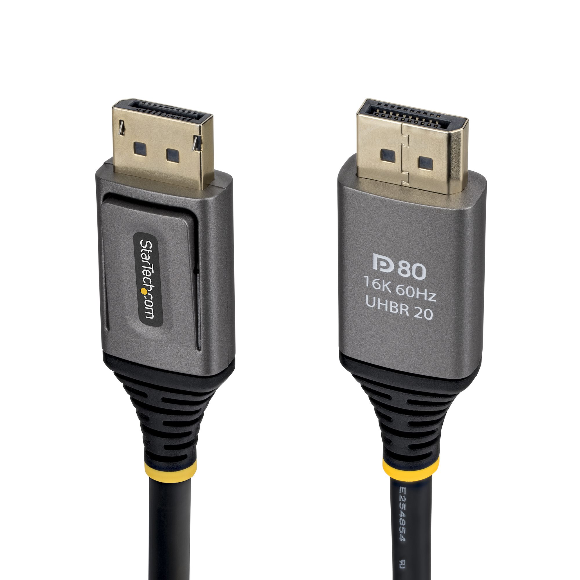 DP21V-6F-DP80-CABLE