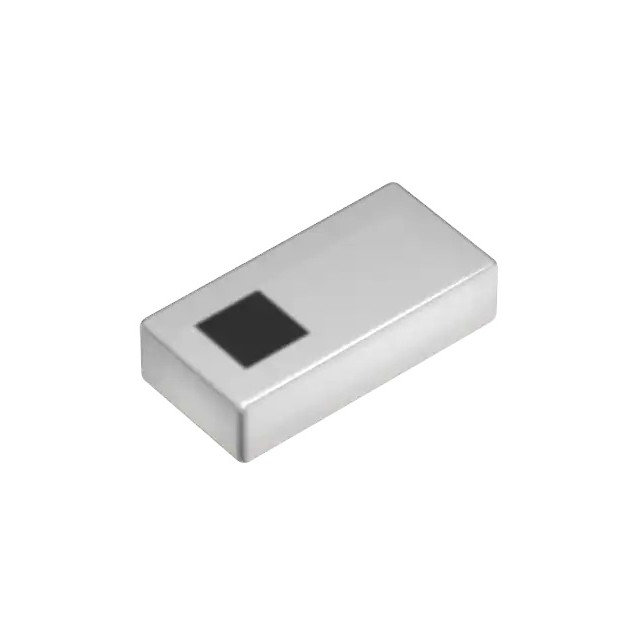 DPX107125DT-6035A1