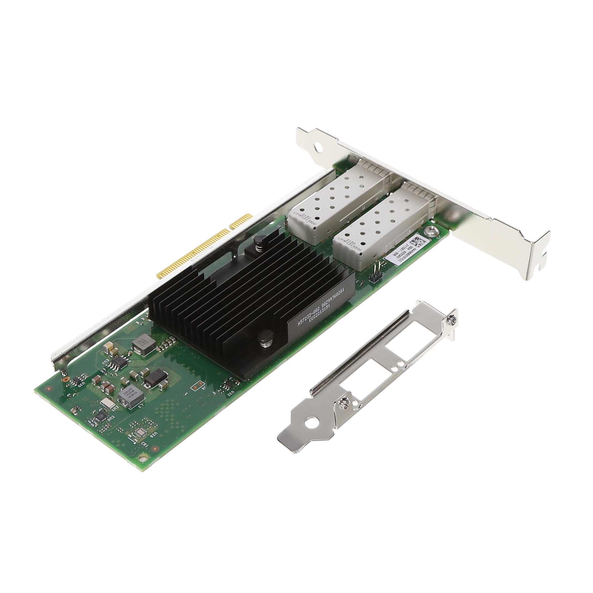 【788600-01】STANDARD SERVICE PROGRAM FOR SYS