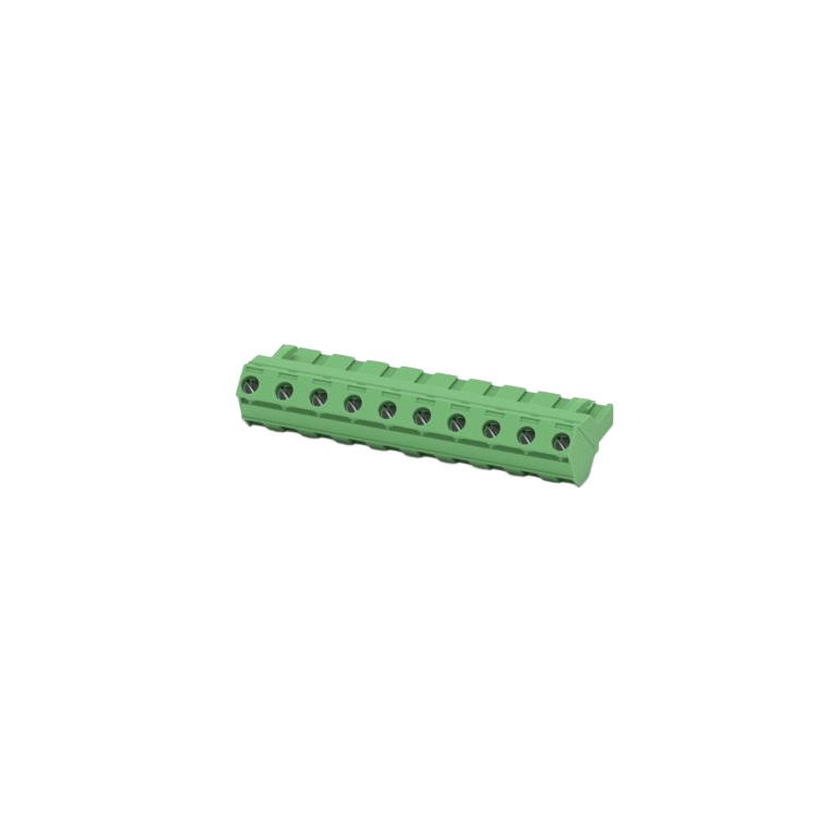 【1574618】GSMSTB 2 5/10-ST-7 62