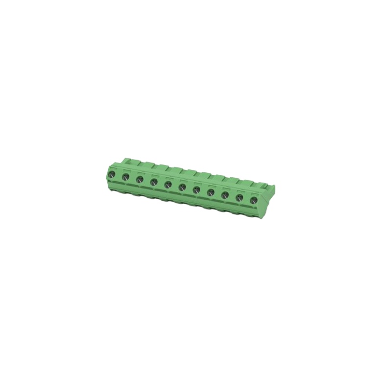 【1574619】GSMSTB 2 5/11-ST-7 62