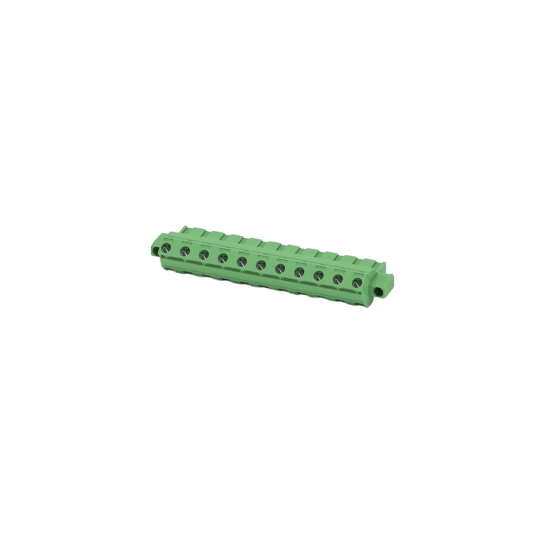 【1574979】PCB CONNECTOR, NOMINAL CROSS SEC