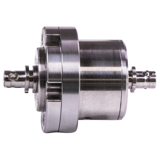 【33990500000005】FIBER OPTIC ROTARY JOINT, MULTIM