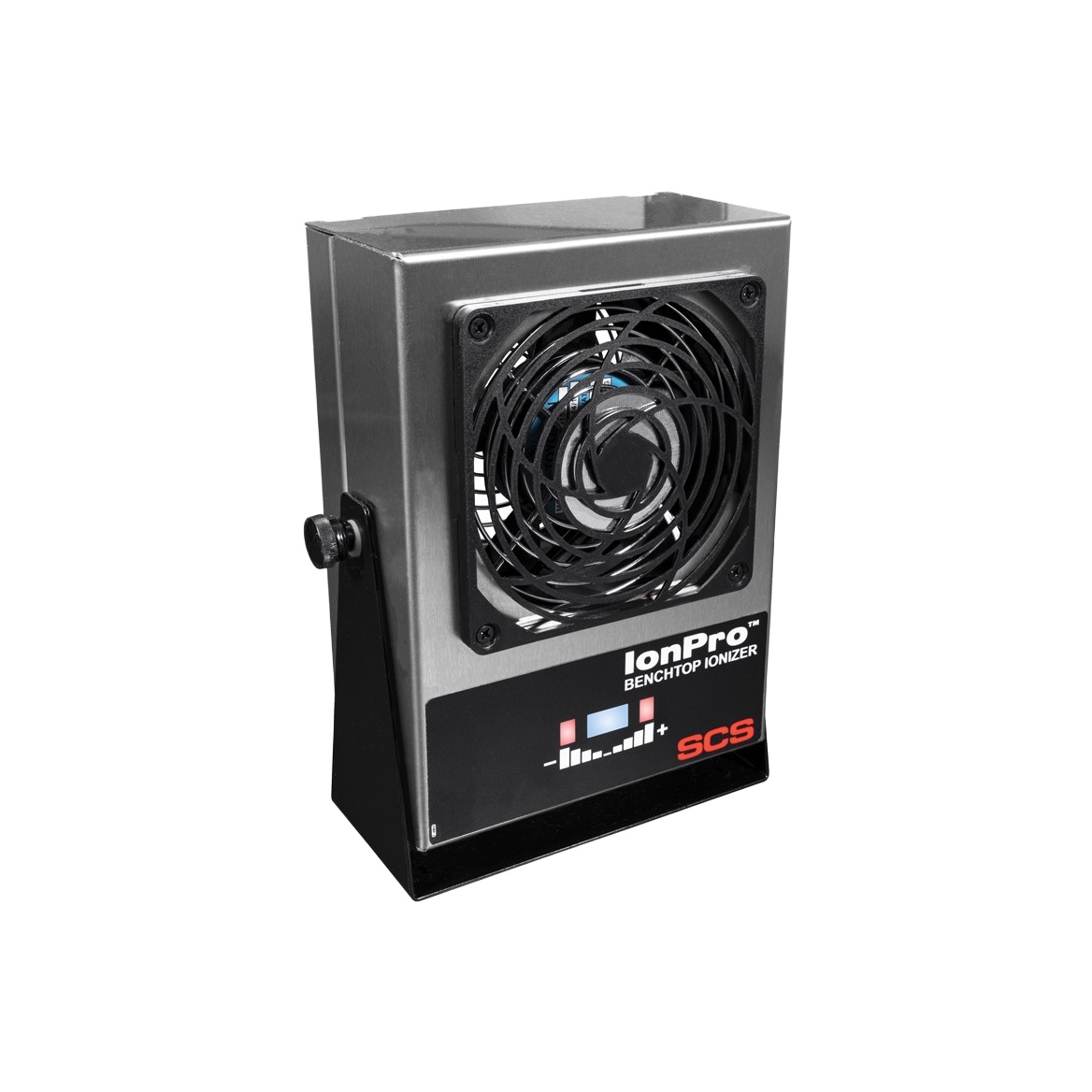 【770140】ION PRO BENCHTOP IONIZER, 120 VA