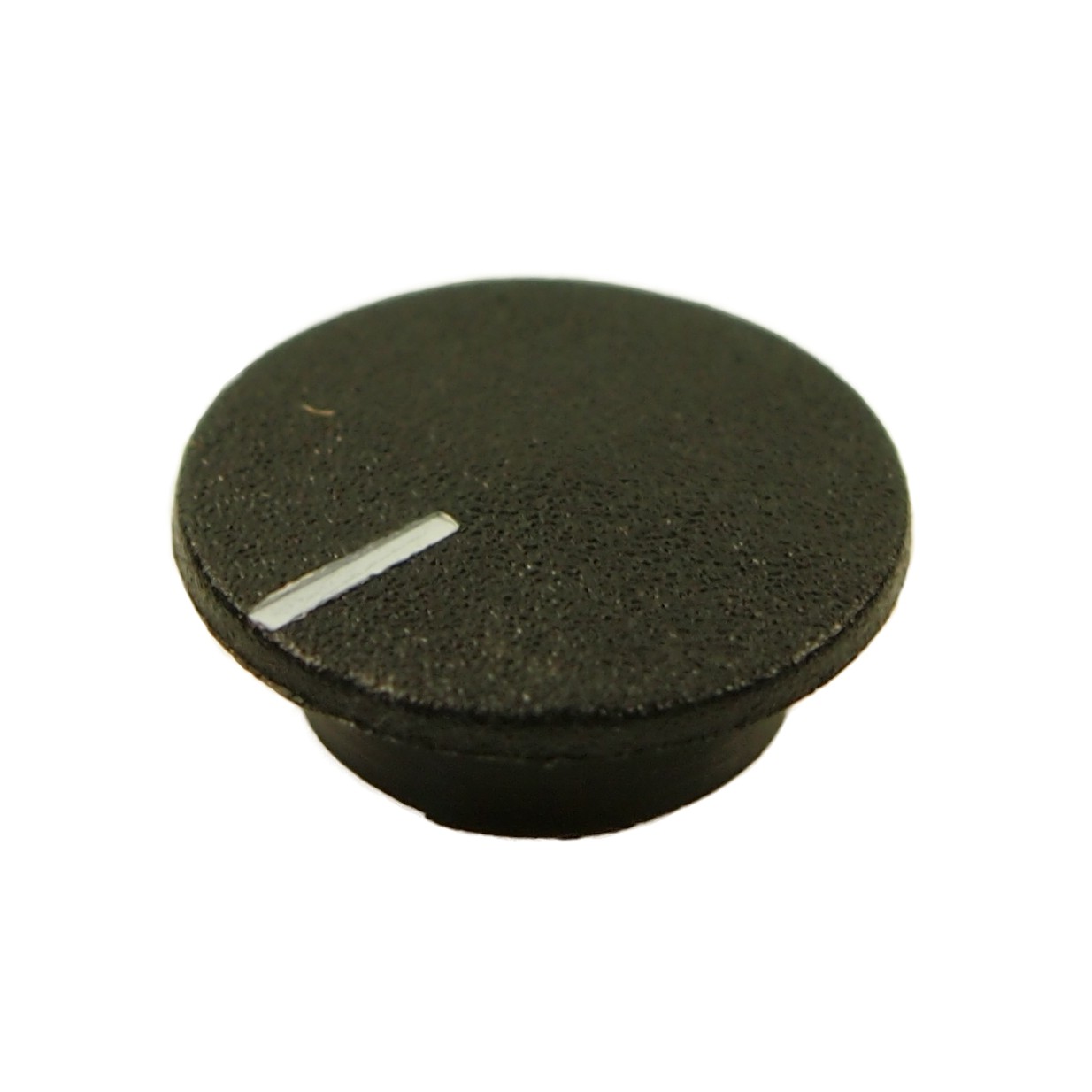 CL1764