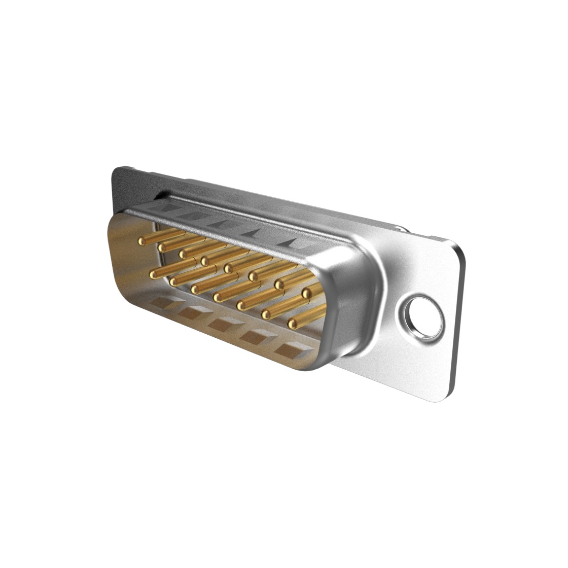 DAO15P064TXLF