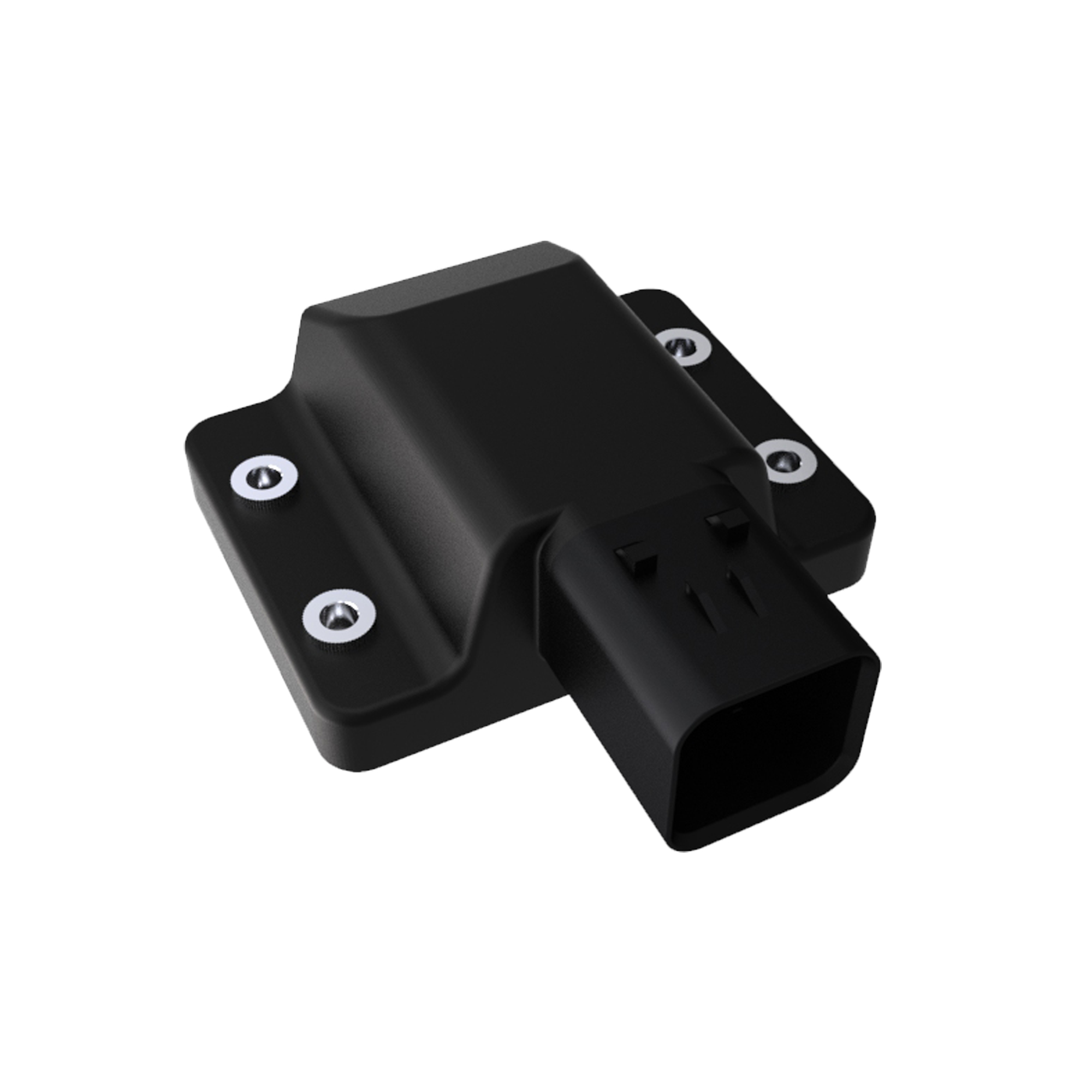 【DI-3144-R00-V1】MULTIPLE REDUNDANT DYNAMIC TILT