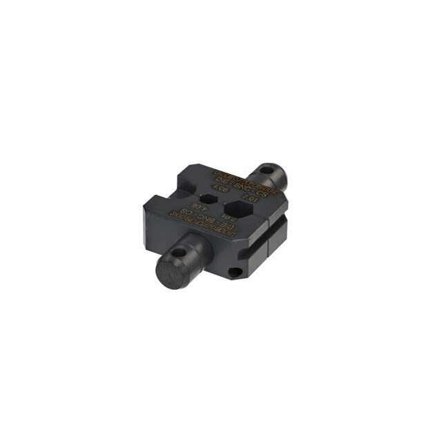DIE-BNC-CS