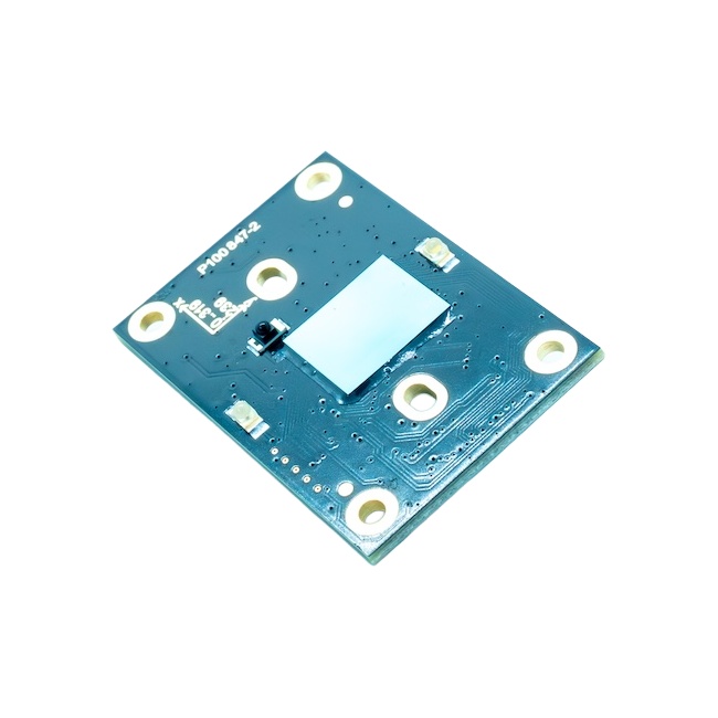 【EPC670-BC CHIP CARRIER】3D TOF IMAGER EPC670 ON BC CARRI