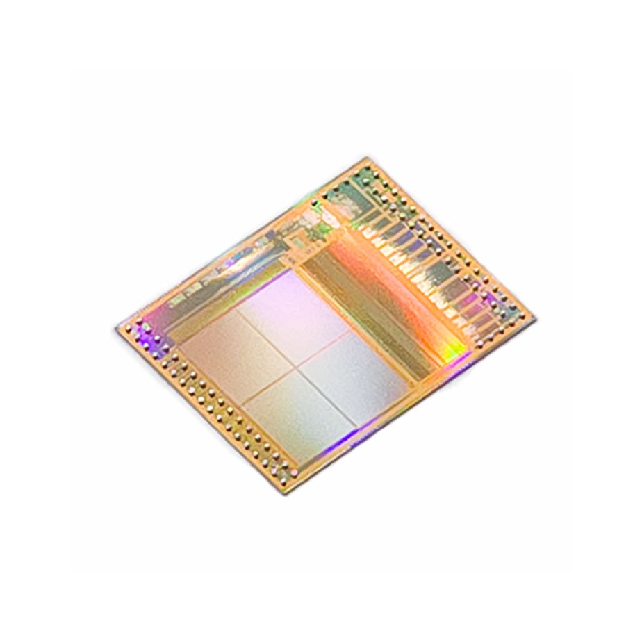 【EPC670-CSP79-008】IC TOF IMAGER 320X240TOF IMAGE S
