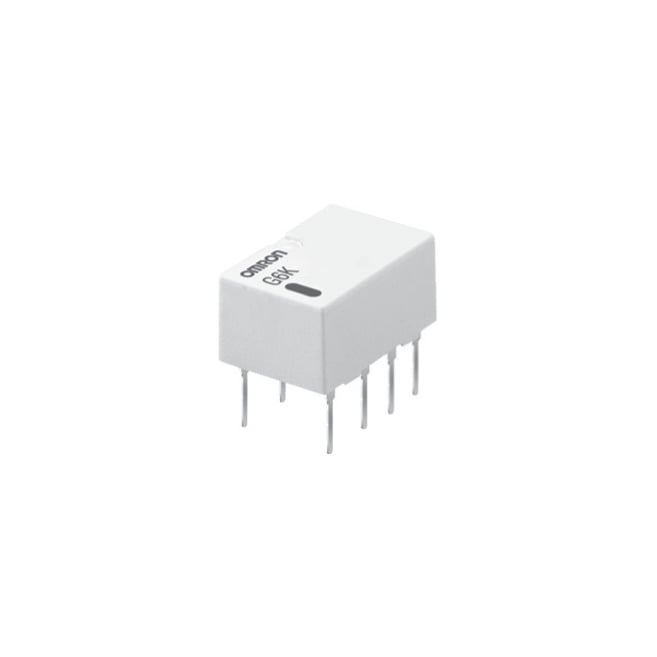 G6K-2P-Y-T1 DC5