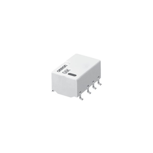 G6KU-2F-Y-T1-TRS DC5