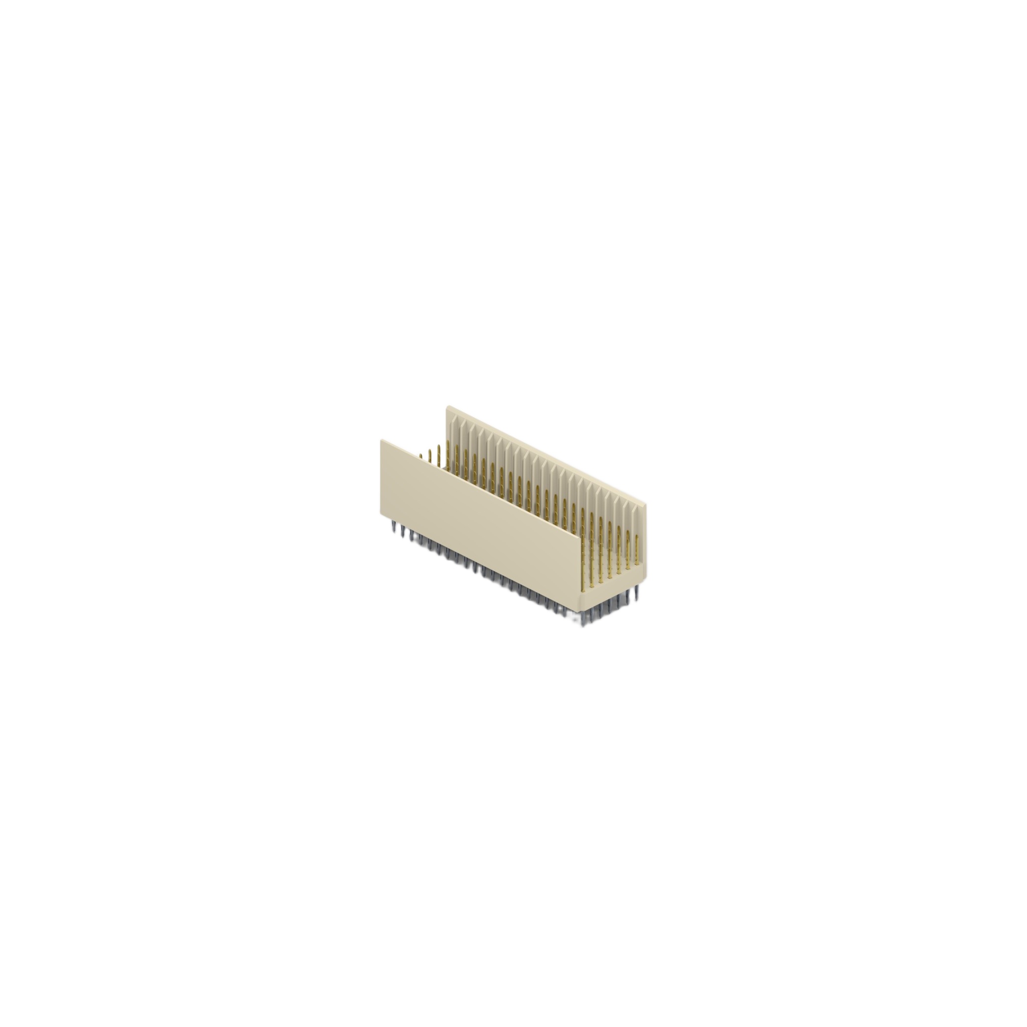 HM2P70PAE121N9LF