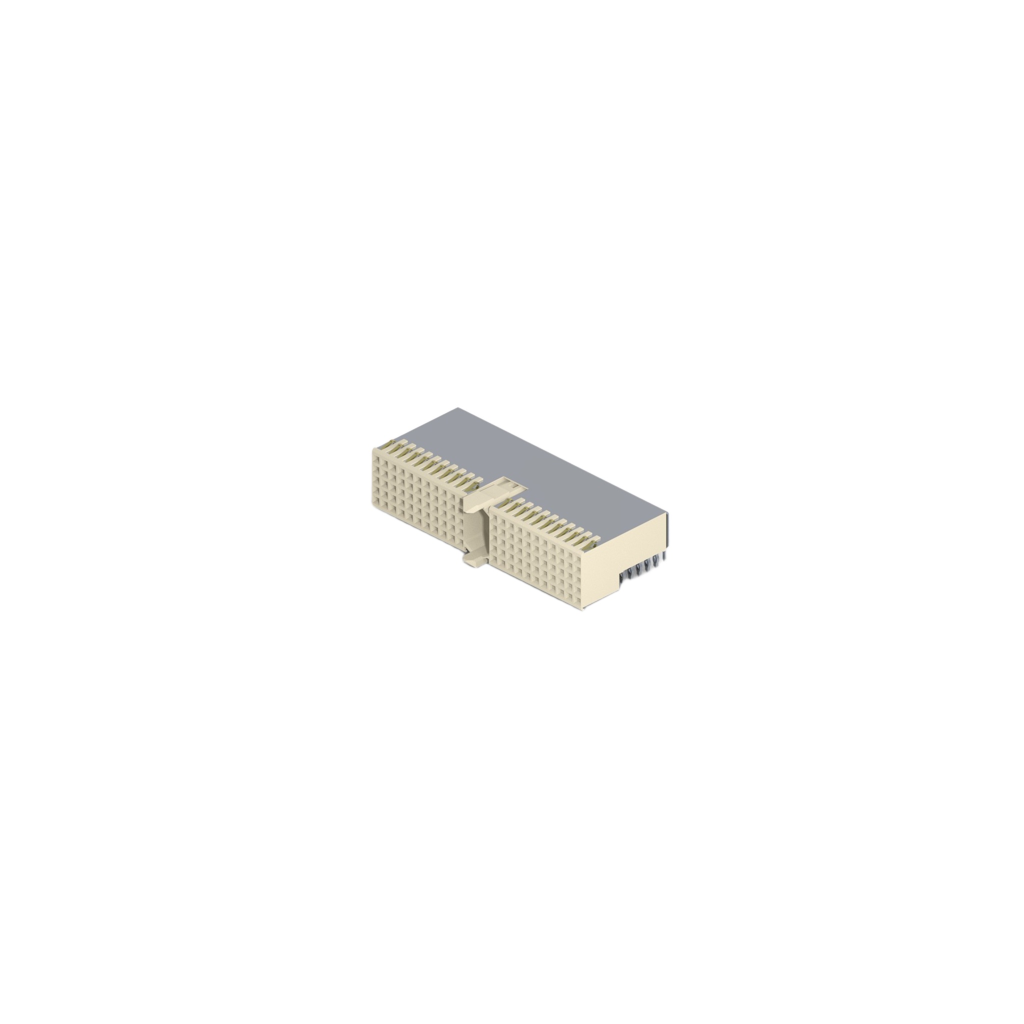 HM2R01PA5108AALF
