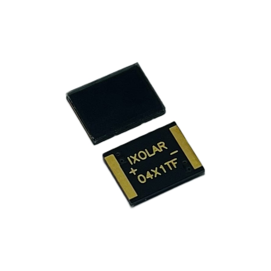 KXOB25-04X1TF-TR