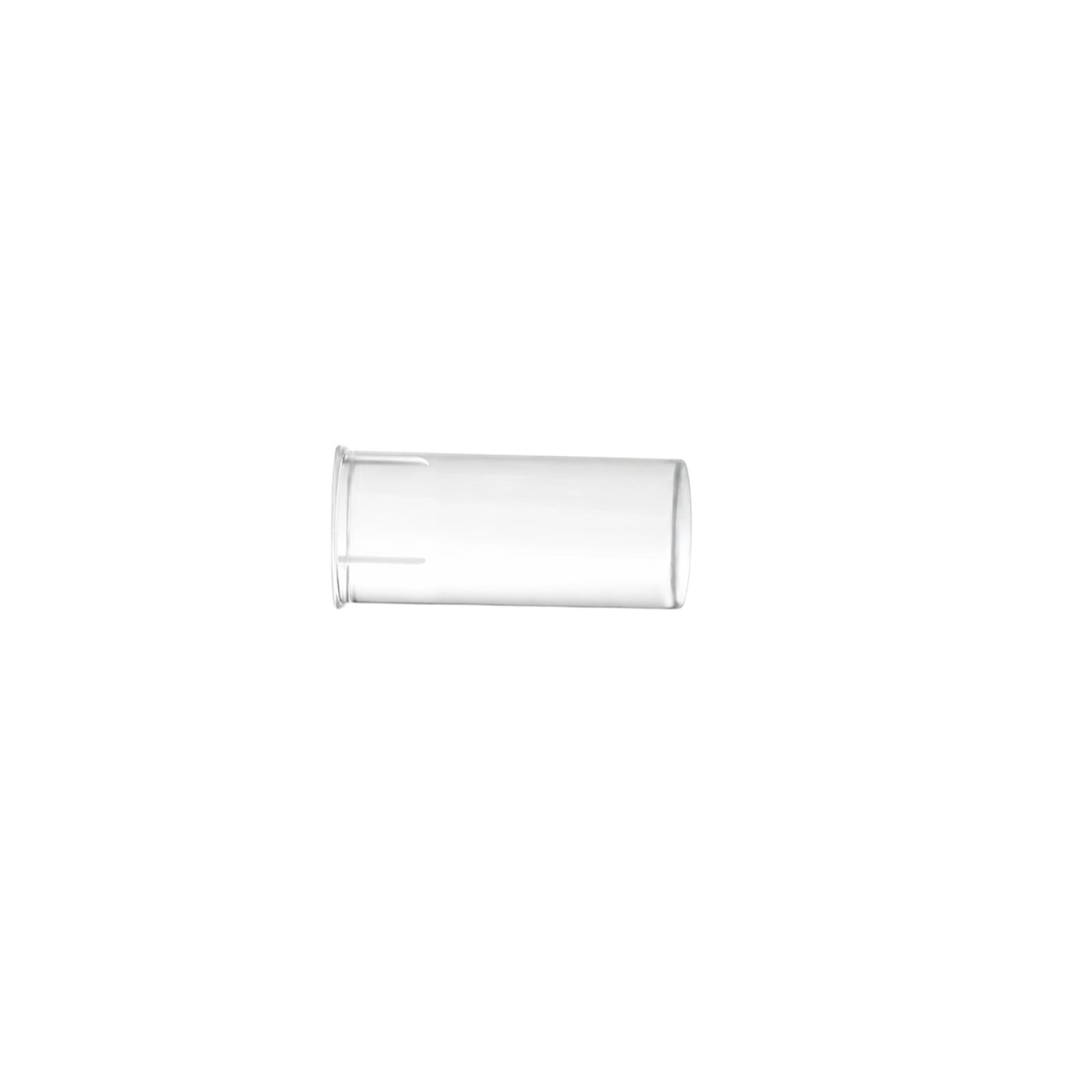PFL2-250