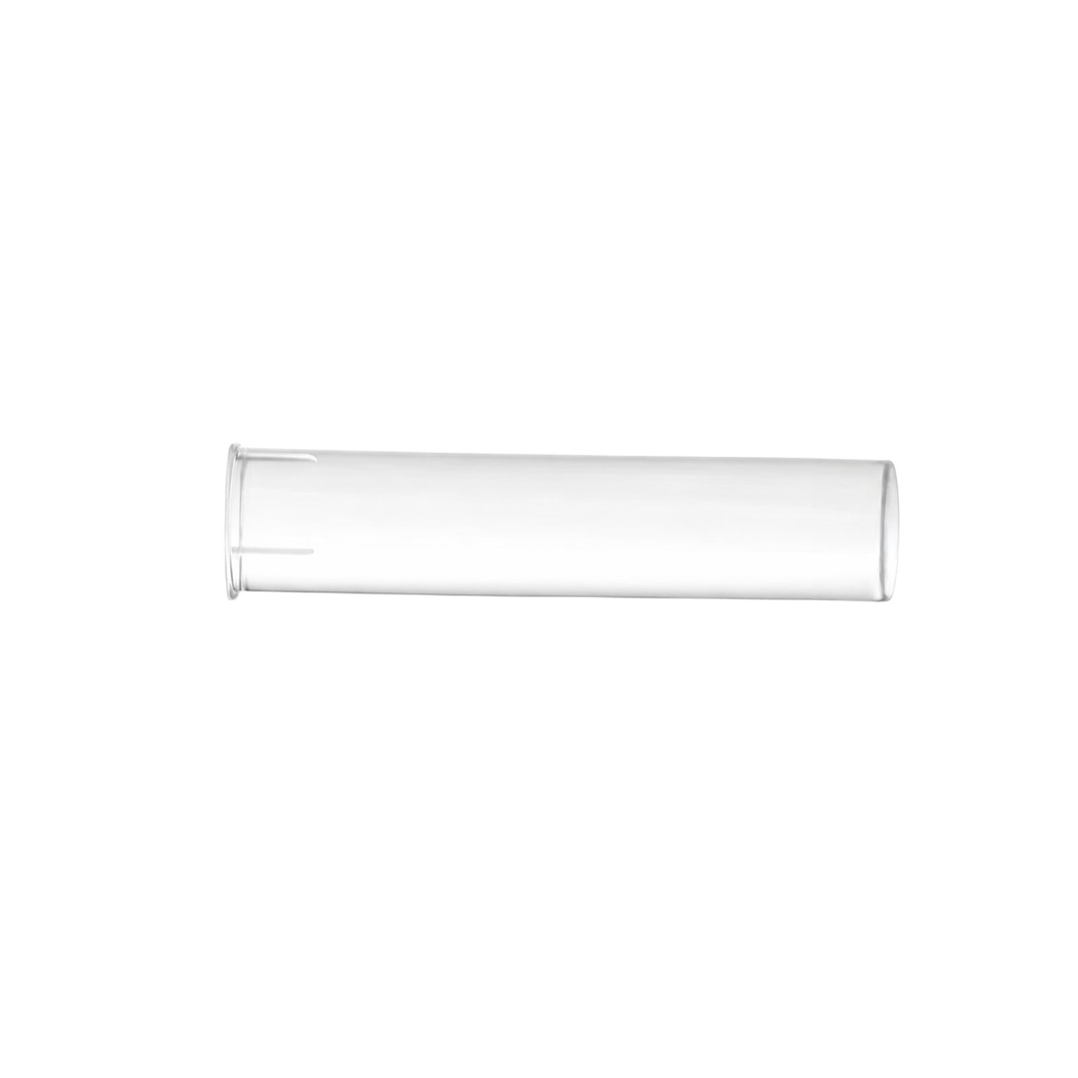 PFL2-500