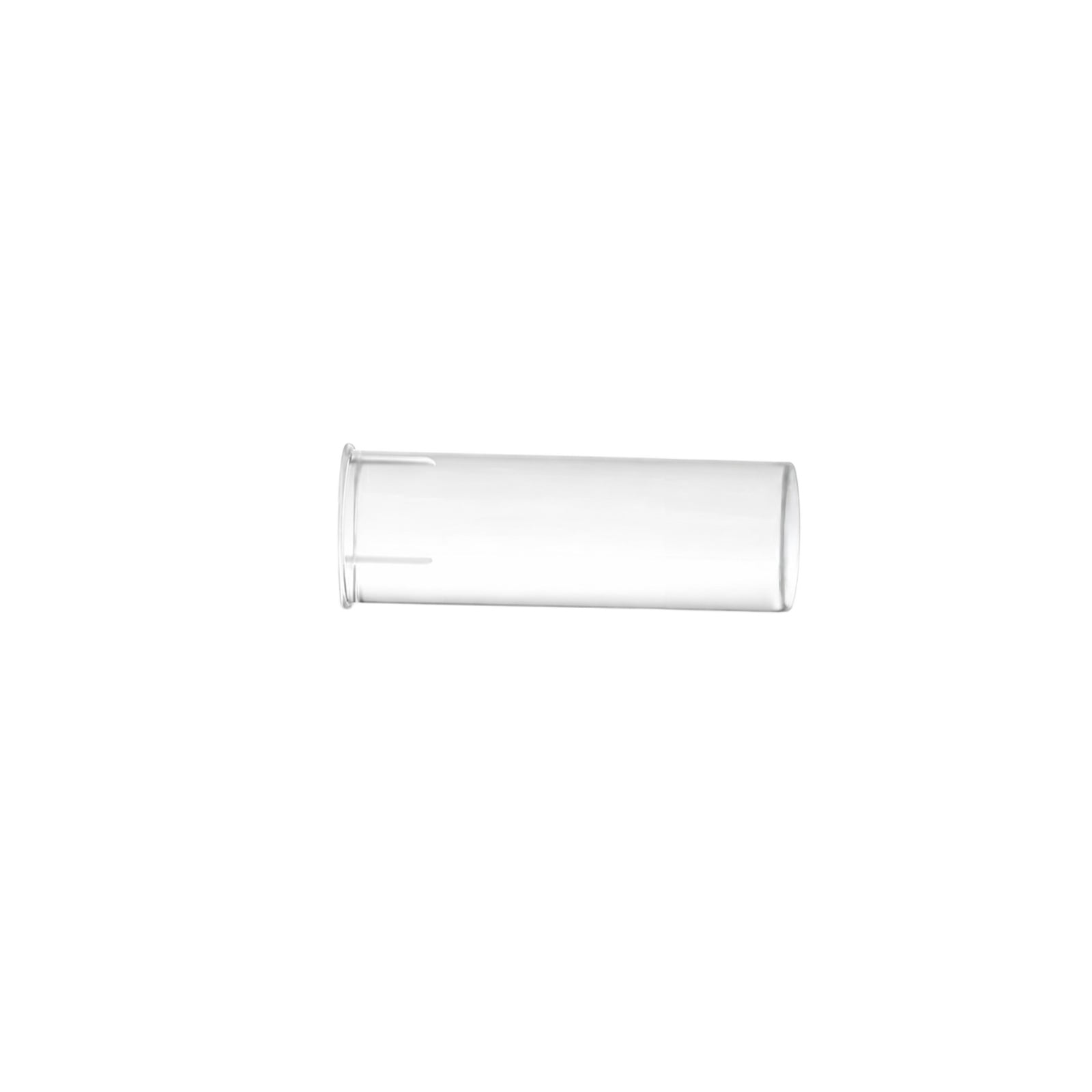 PFL2-8MM