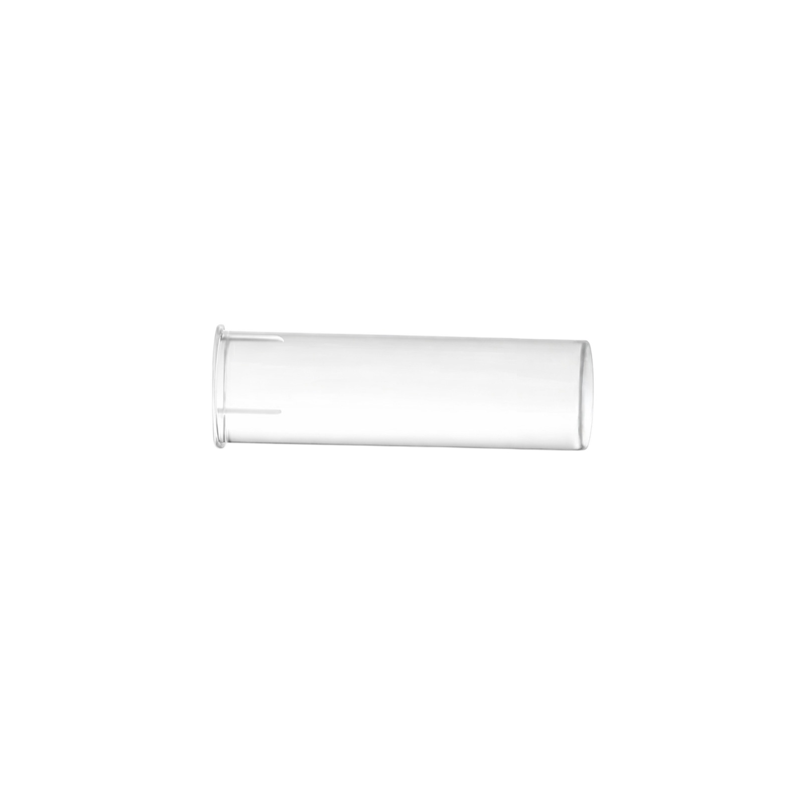 PFL2-9MM